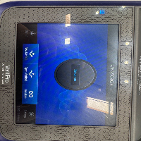 Applied Biosystems VeritiPro 96-Well Thermal Cycler image 2